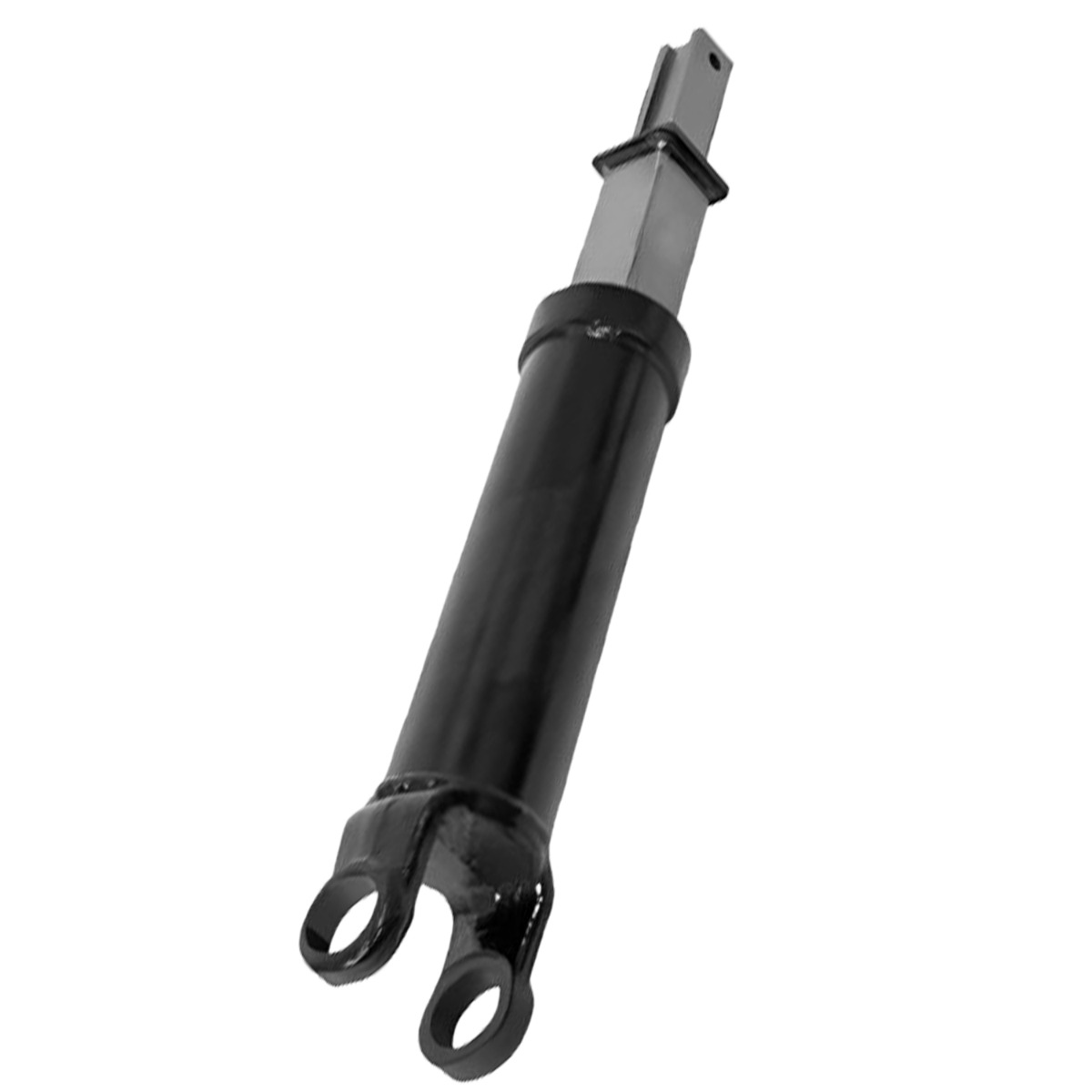 Antriebswelle 677847 für New Holland