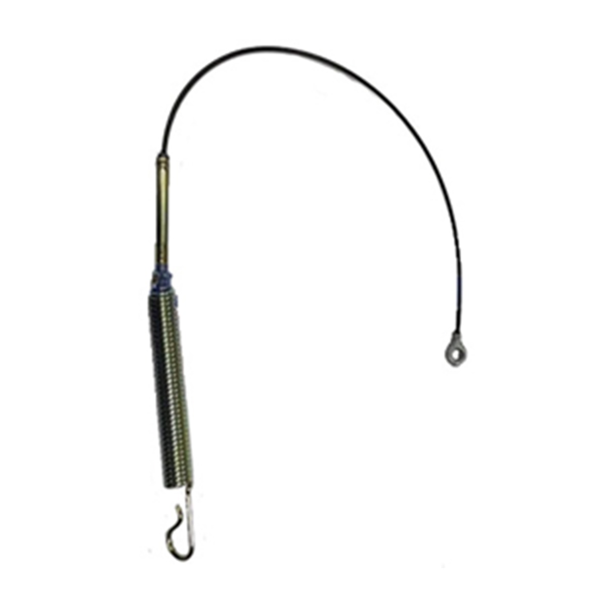 Traktionskabel 06900439 für Ariens