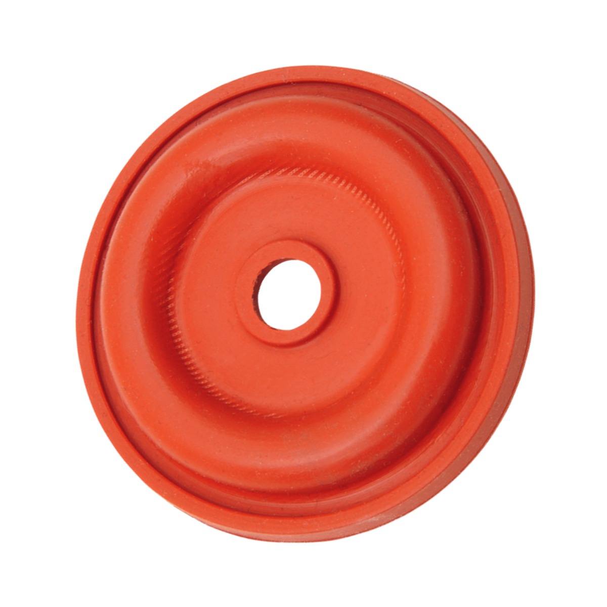 Ventilbalg 5414495 für Polaris