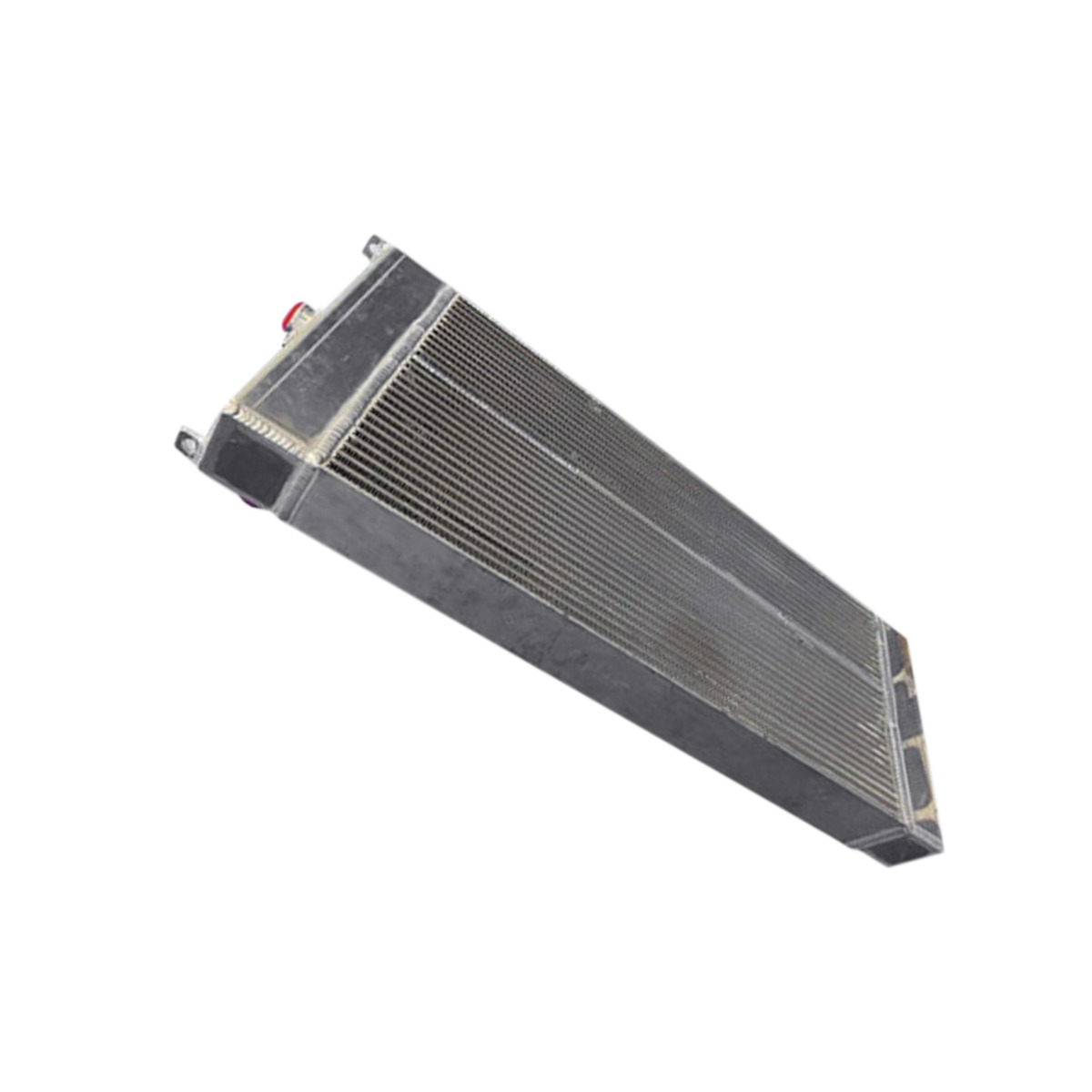 Wassertankkühler 22B-03-31411 für Komatsu