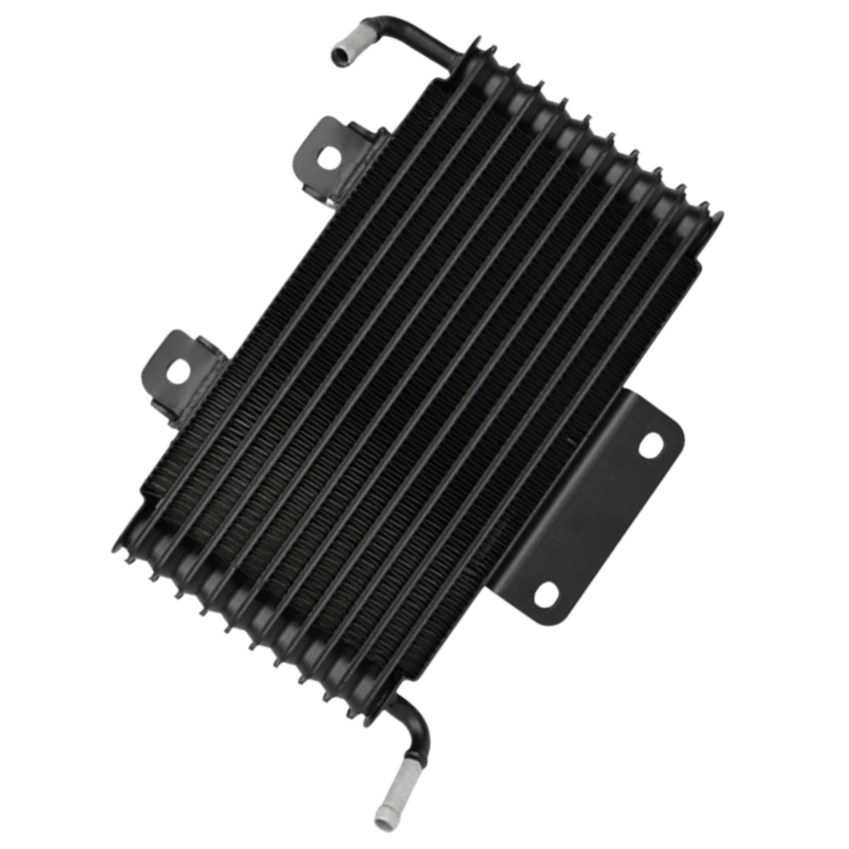 Getriebeölkühler MR453639 für Mitsubishi