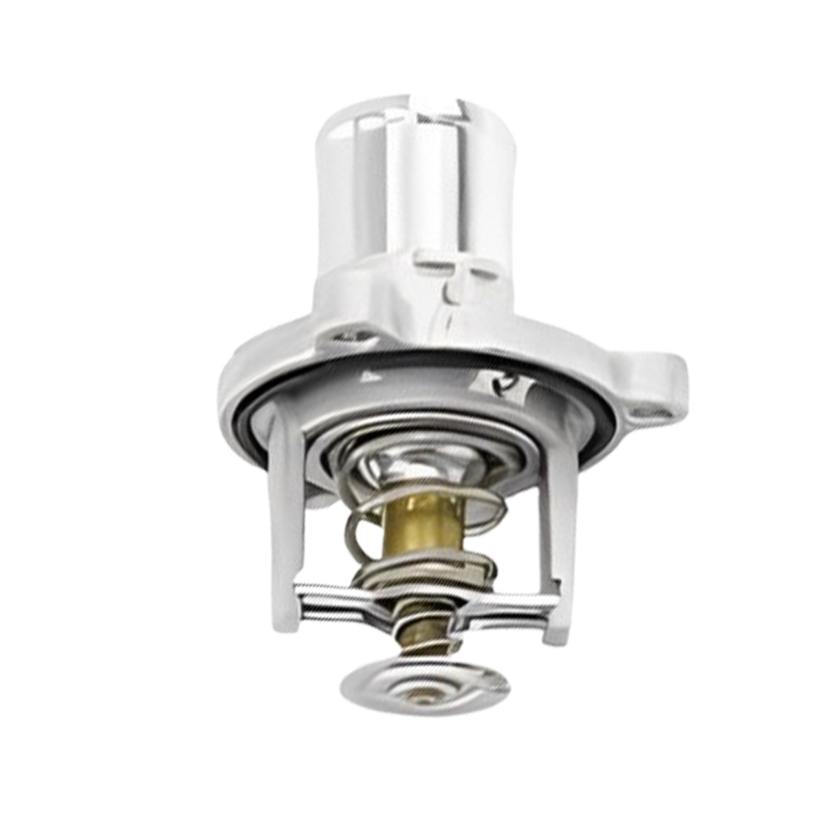 Thermostat 7256770 für Bobcat