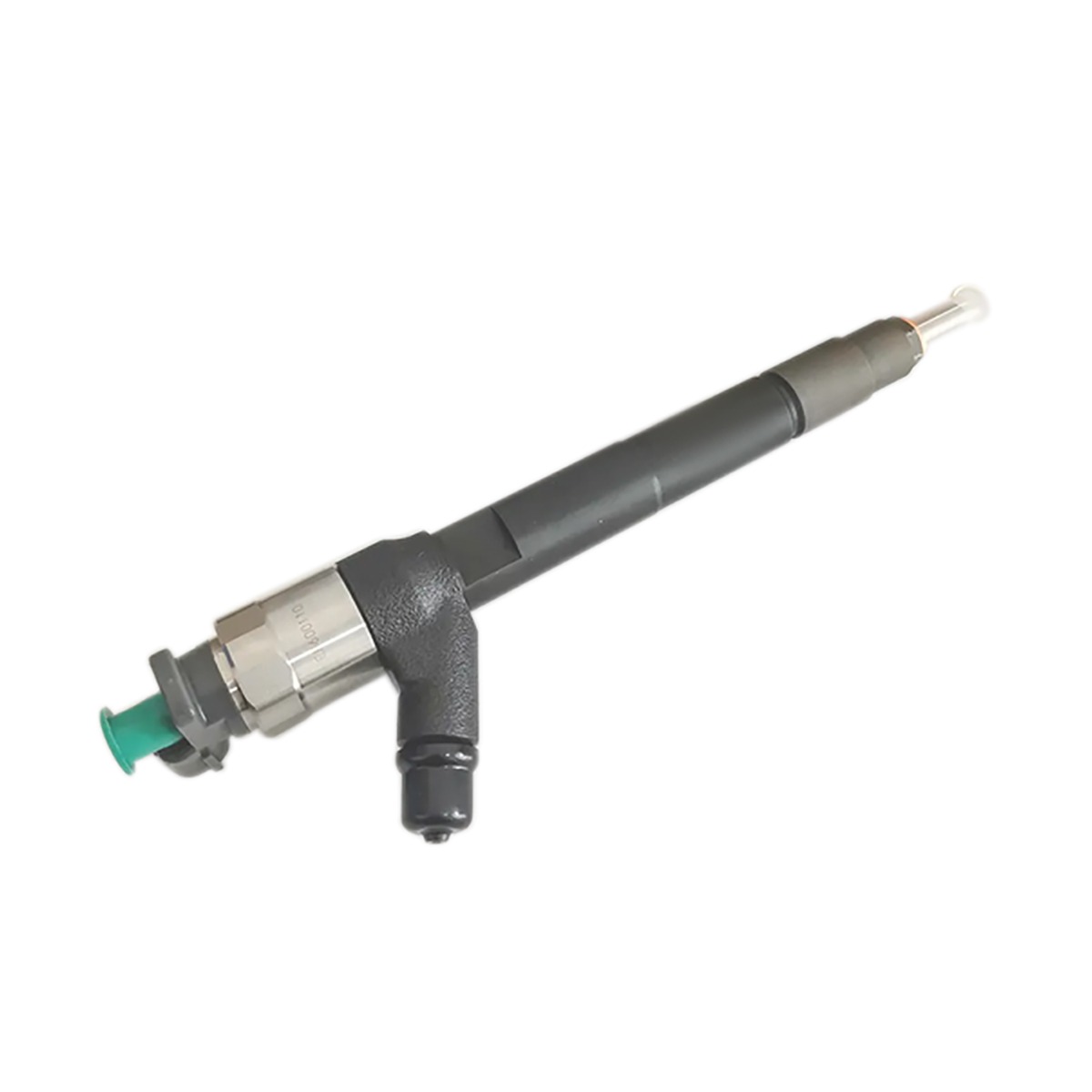 Einspritzdüse 295050-0960 12640381 für Duramax