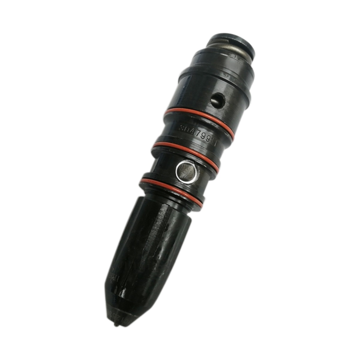 Einspritzdüse 3047991 für Cummins