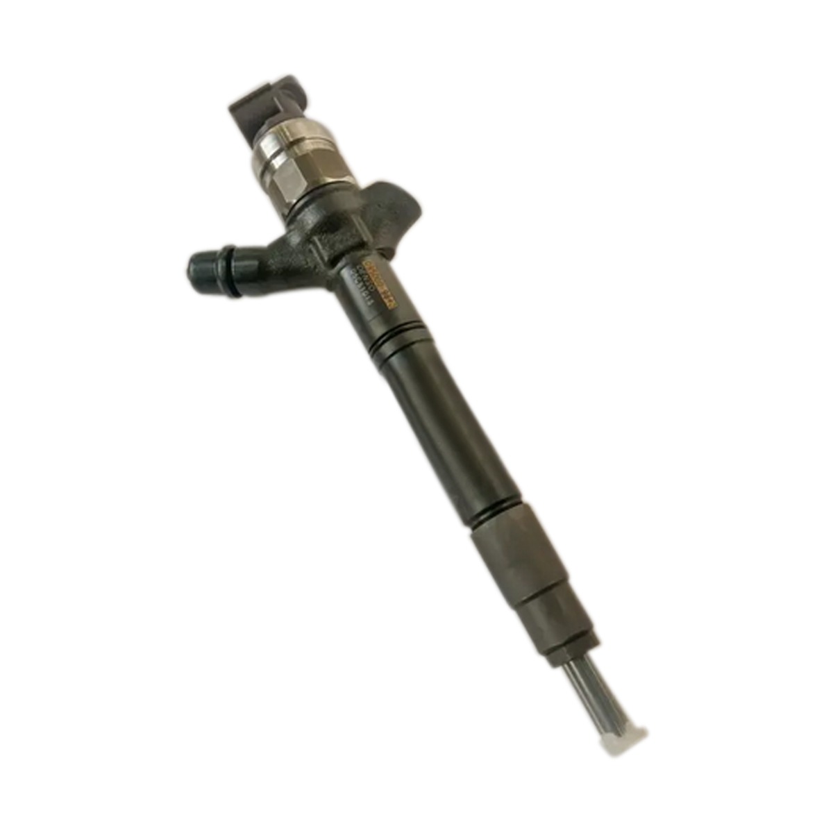 Einspritzdüse 23670-51070 für Toyota