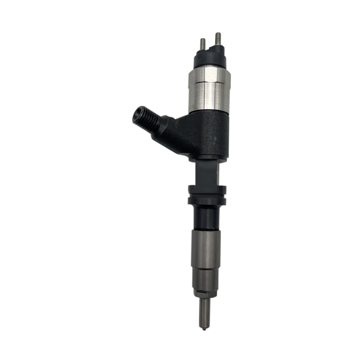 Einspritzdüse 295050-1381 RE558869 für John Deere main product photo