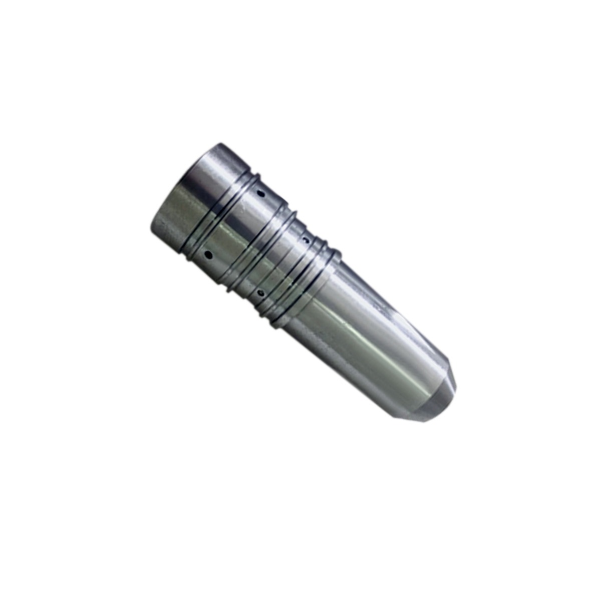 Halter-Injektorbecher 3074219 für Cummins