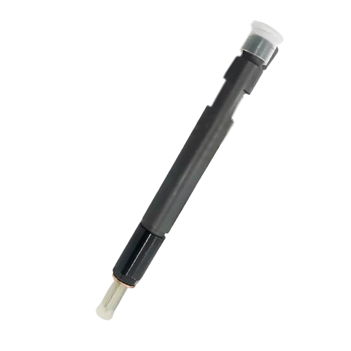Common-Rail-Kraftstoffeinspritzdüse 4940786 für Cummins main product photo