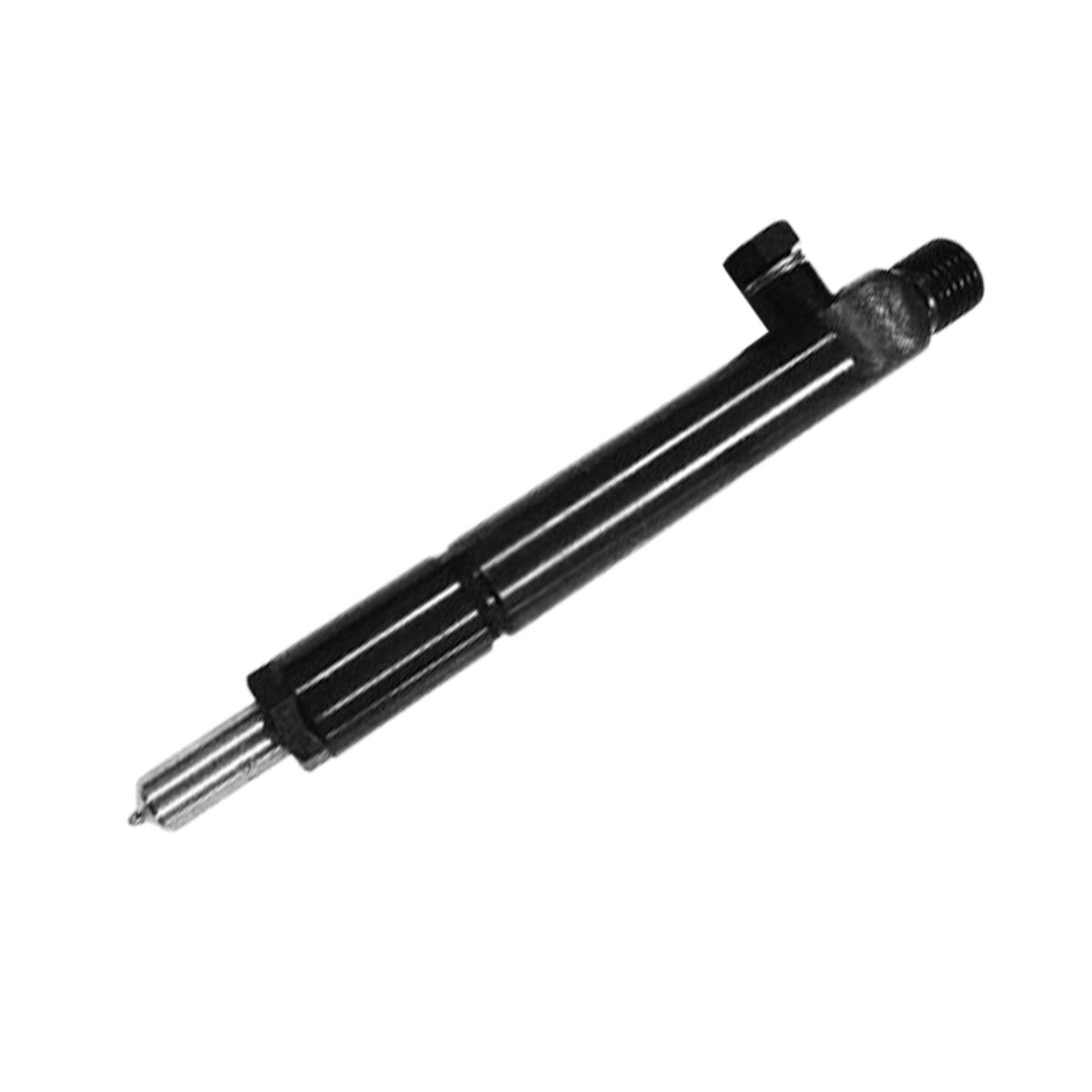 Einspritzdüse 04224446 für Deutz