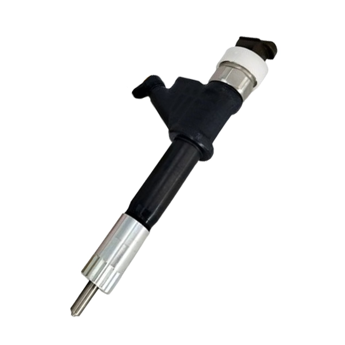 Denso Kraftstoffeinspritzer 095000-8100 0950008100 für Sinotruk