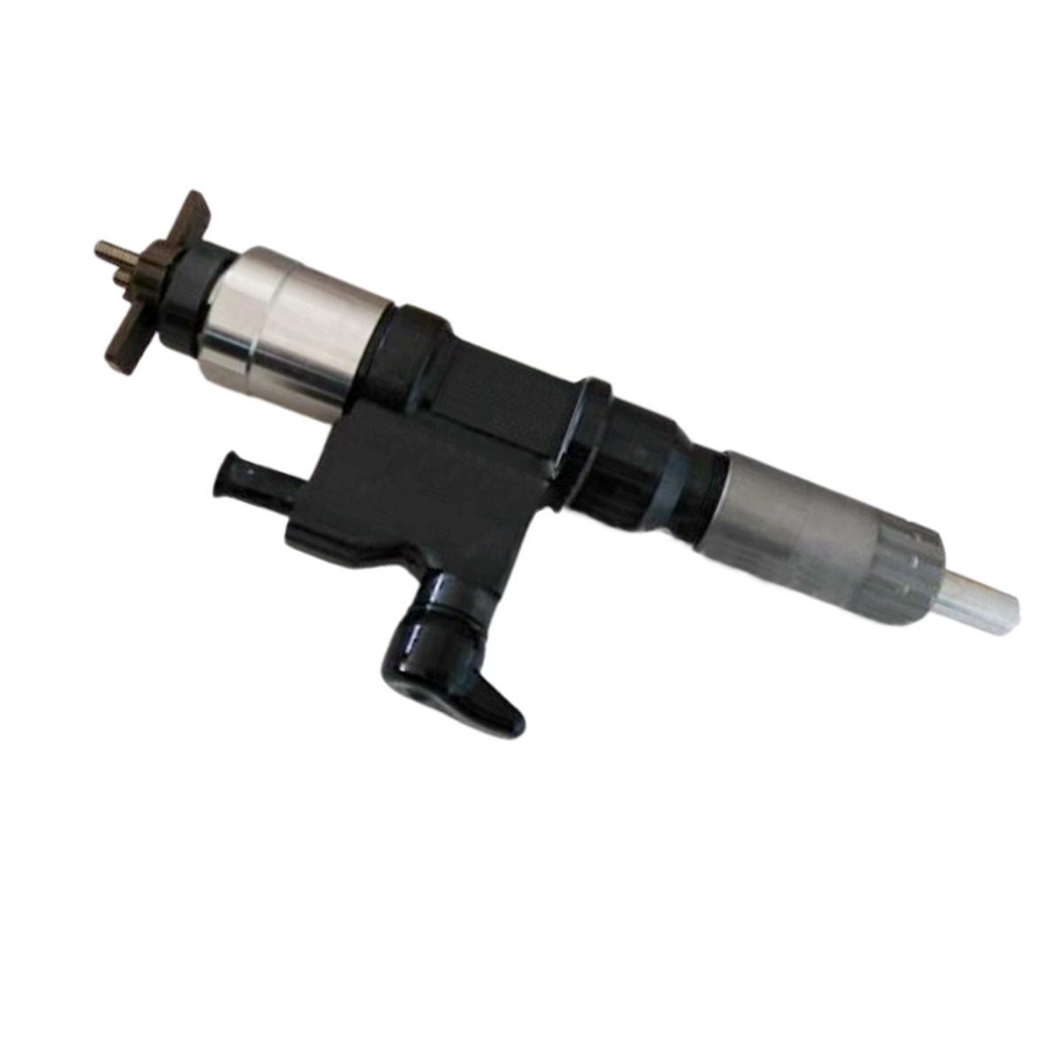 Einspritzdüse 8-98207435-0 für Isuzu