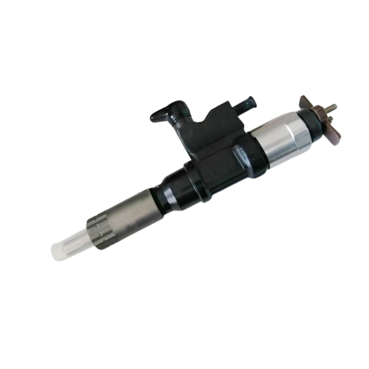 Einspritzdüse 8-97610254-4 für Isuzu