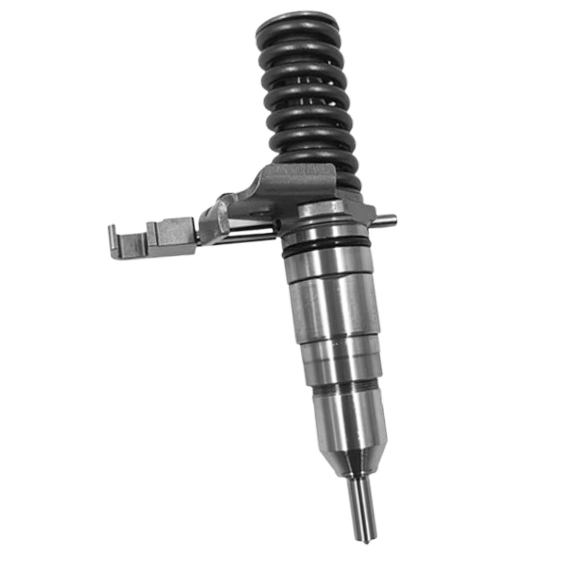 Einspritzdüse 107-1232 0R-4369 für Caterpillar