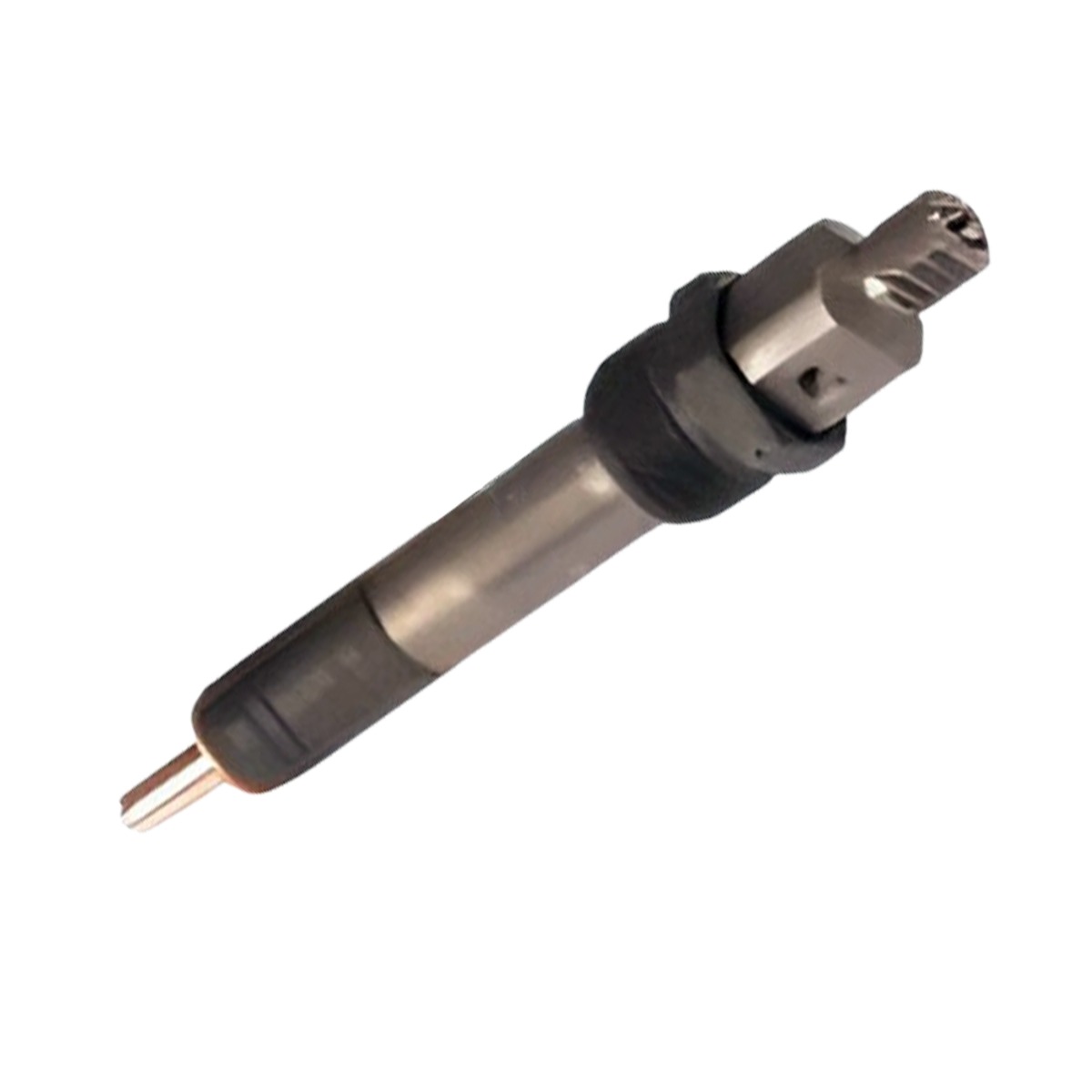 Einspritzdüse 2645A046 für Perkins