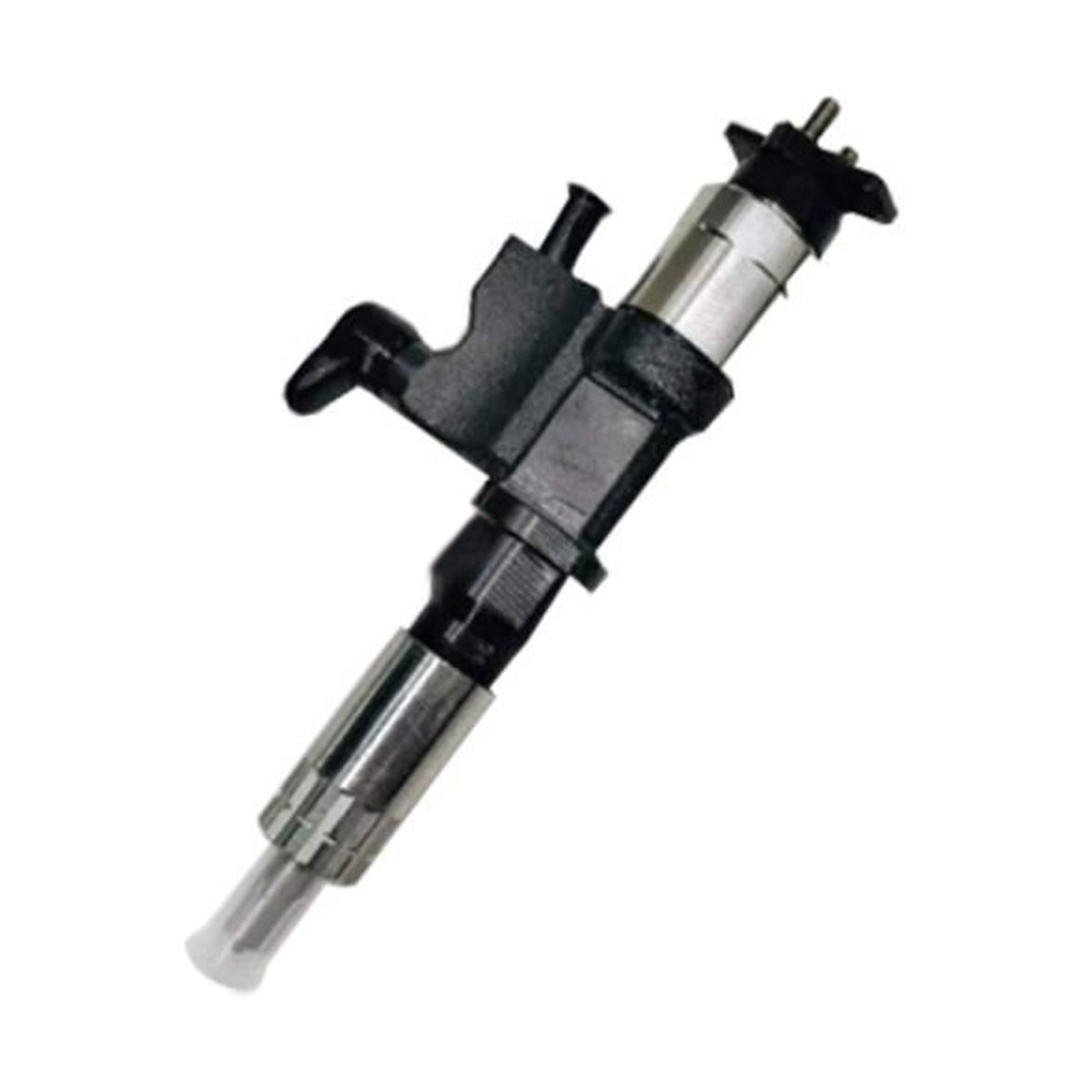 Einspritzdüse 8-98121163-2 für Isuzu