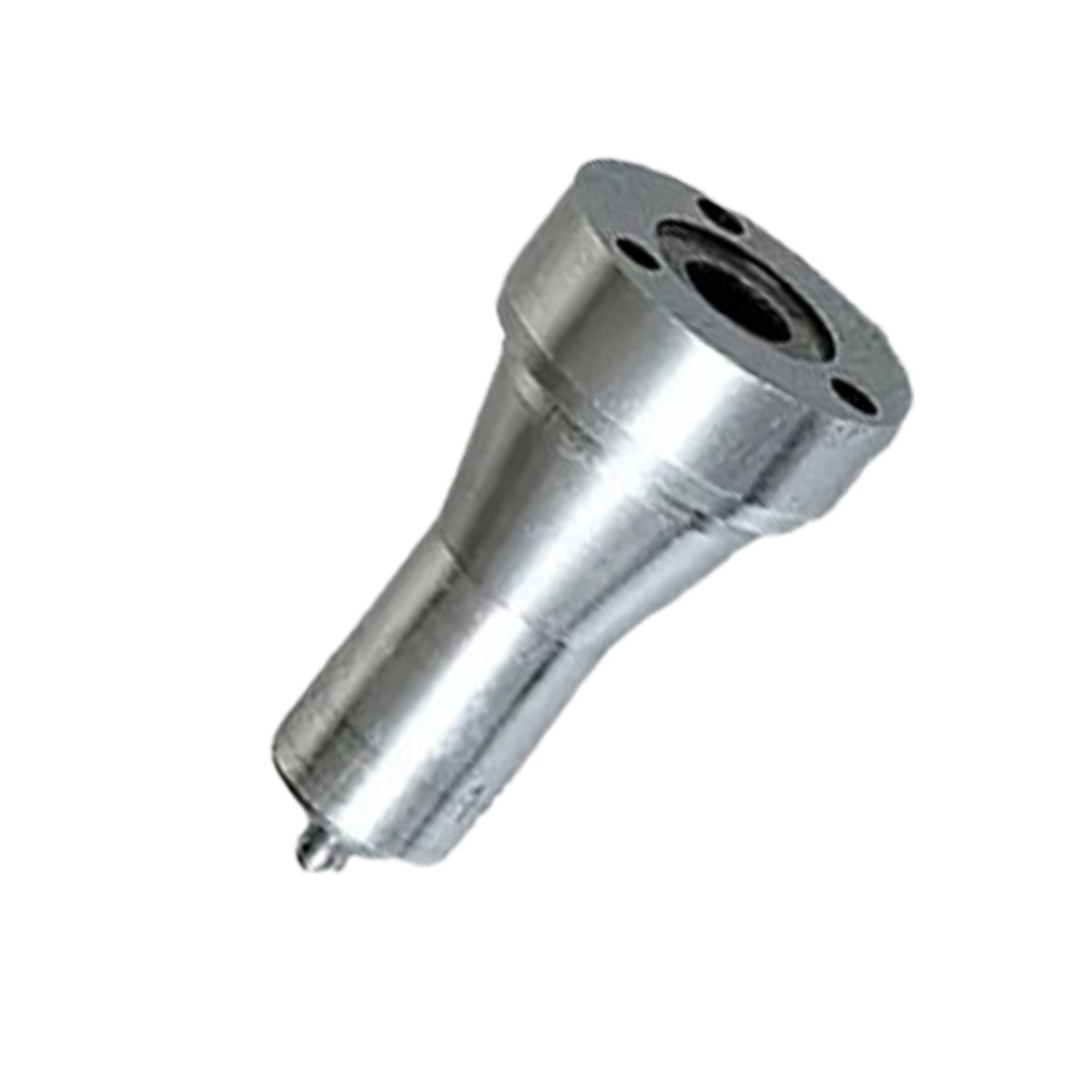 Düse YM129902-53050 für Komatsu