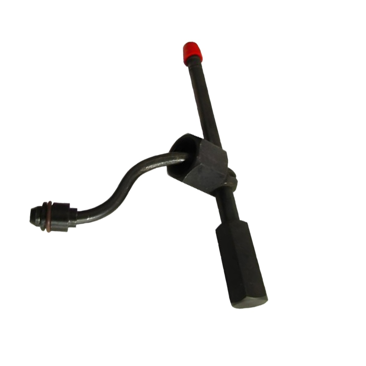 Einspritzdüse 9N-3299 für Caterpillar