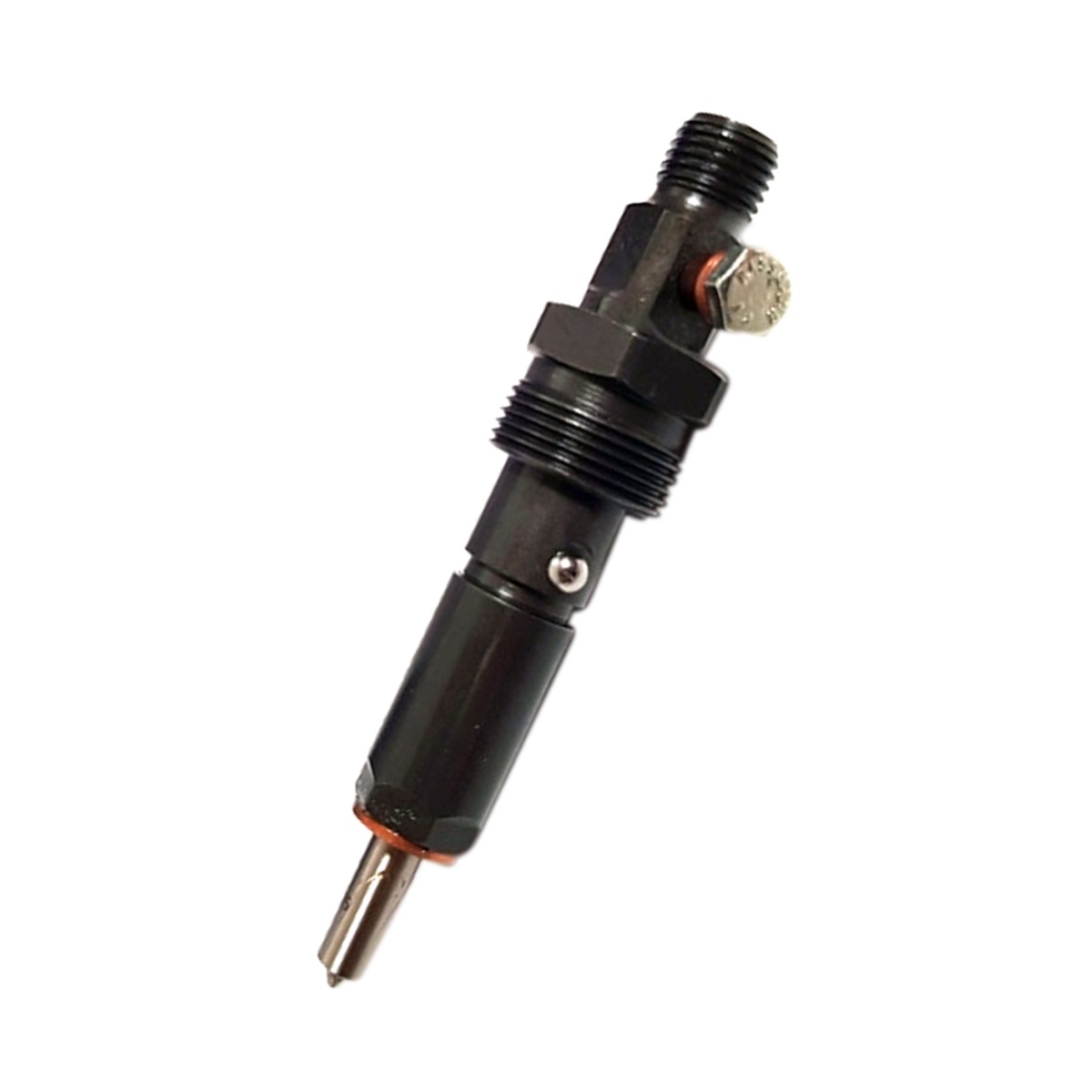 Einspritzdüse 500390441 für Cummins