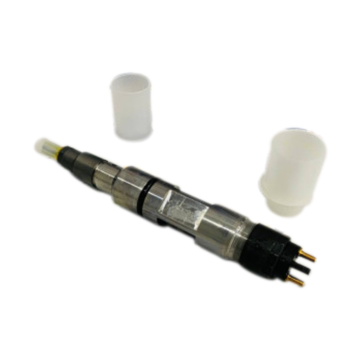 Einspritzdüse 51101006049 für MAN