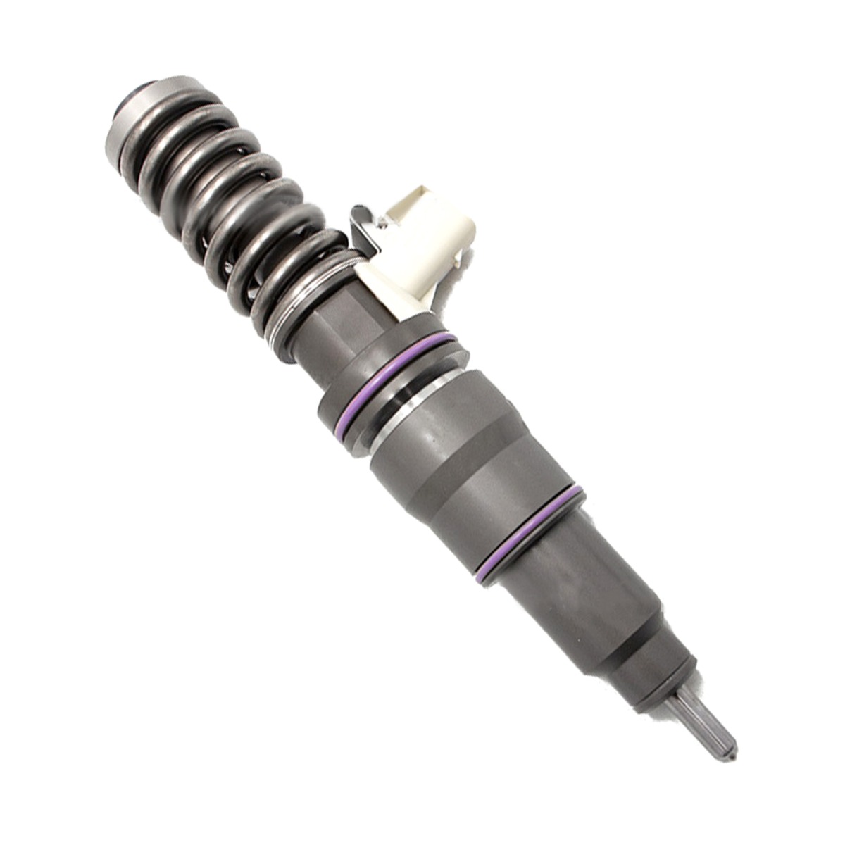 Einspritzdüse 21431501 BEBE5G09001 für Volvo