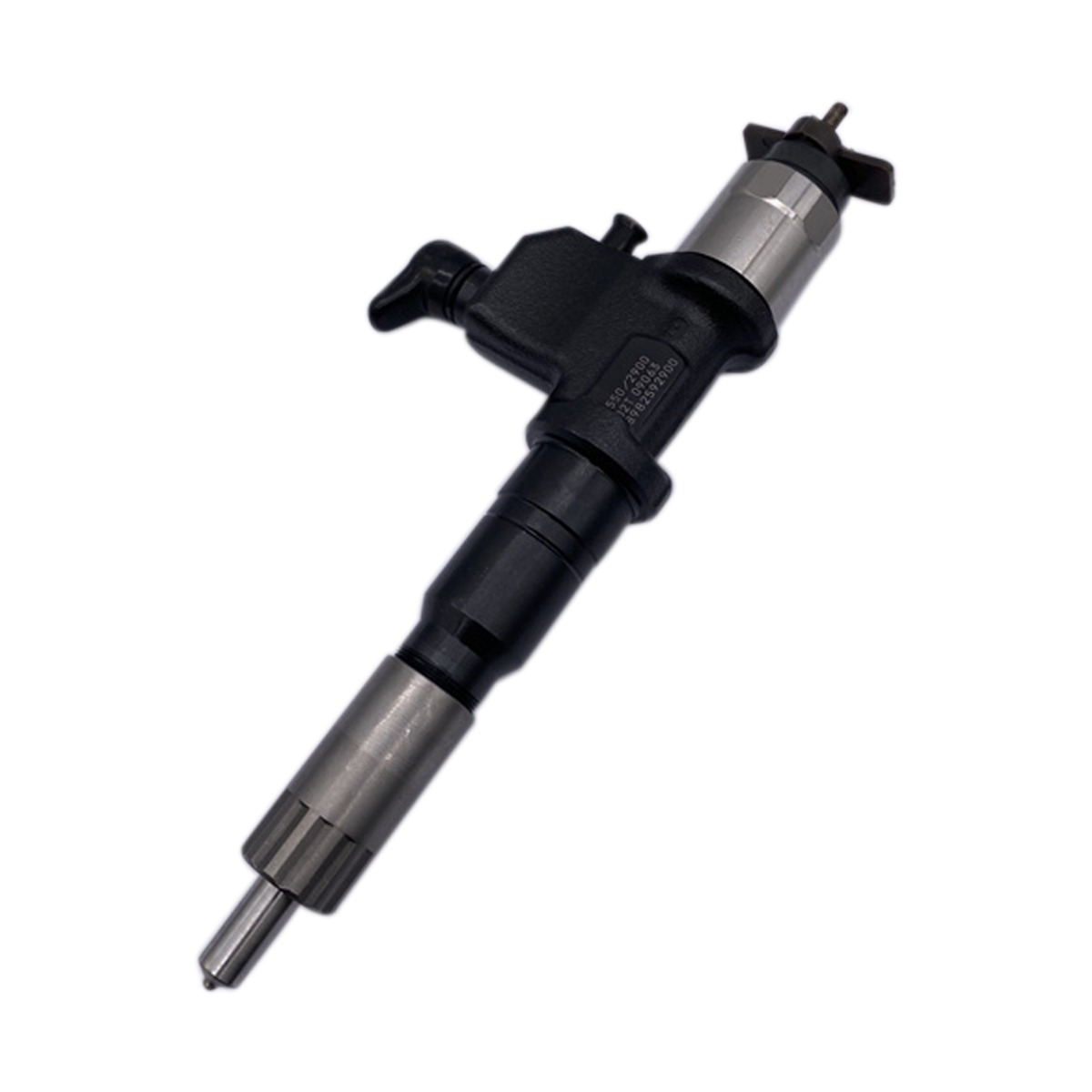 Einspritzdüse 8-98259290-0 für Isuzu