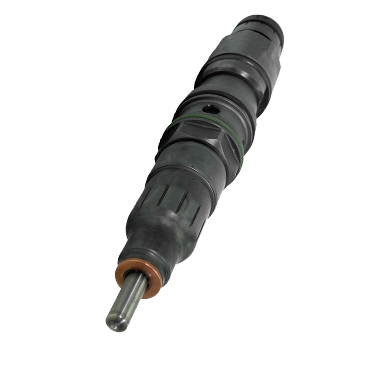 Einspritzdüse A4710700887 0445120386 für Detroit