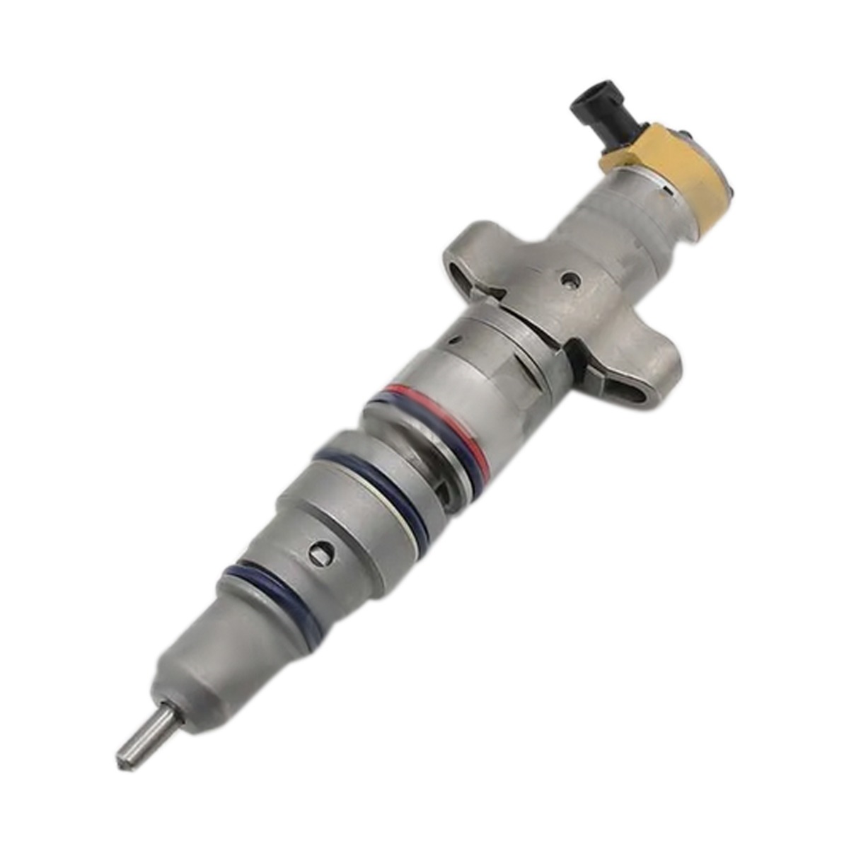 Einspritzdüse 241-3182 für Caterpillar