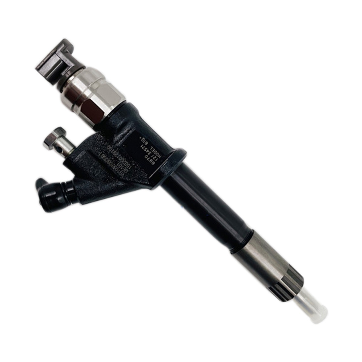 Einspritzdüse 095000-8871 VG1038080007 für HOWO