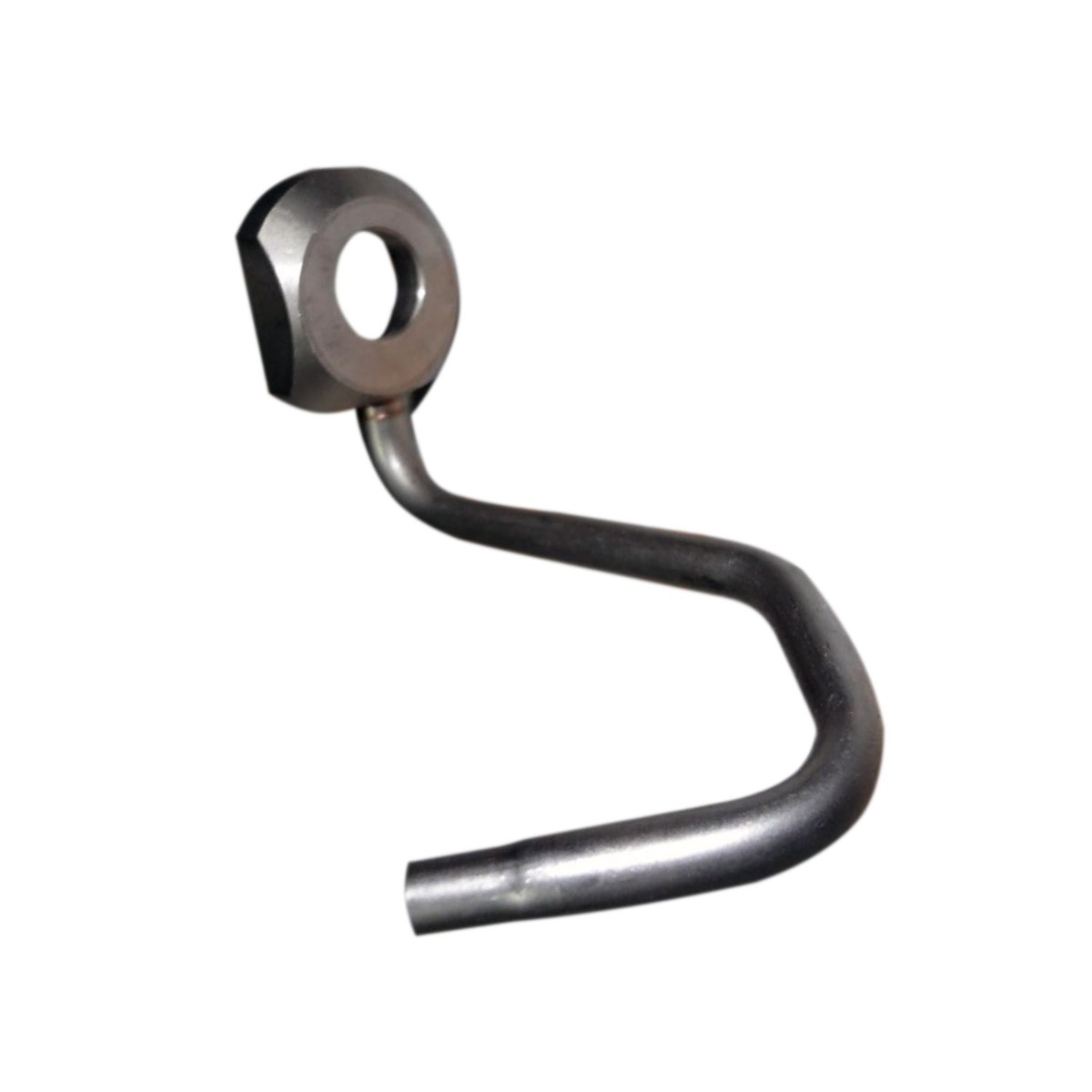 Kolbenkühldüse 04260464 für Deutz