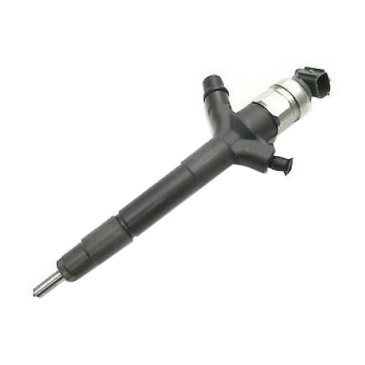 Einspritzdüse 295050-3090 für Hino