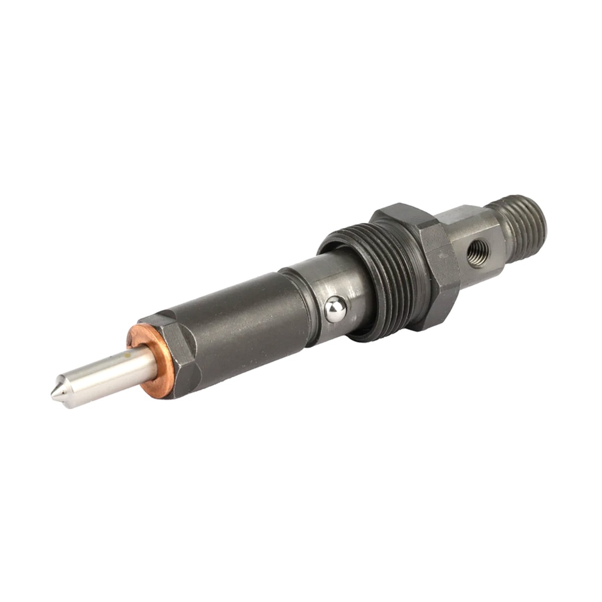 Injektor-Kit 3802548 für Cummins