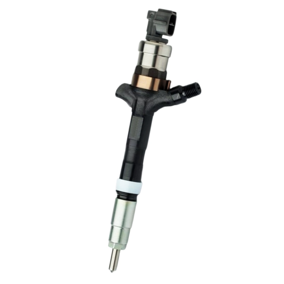 Einspritzdüse 095000-6030 33800-87000 für Hyundai