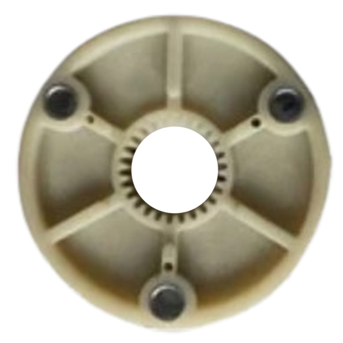 Hydraulikpumpenkupplung 314X42T 315X42T Bagger