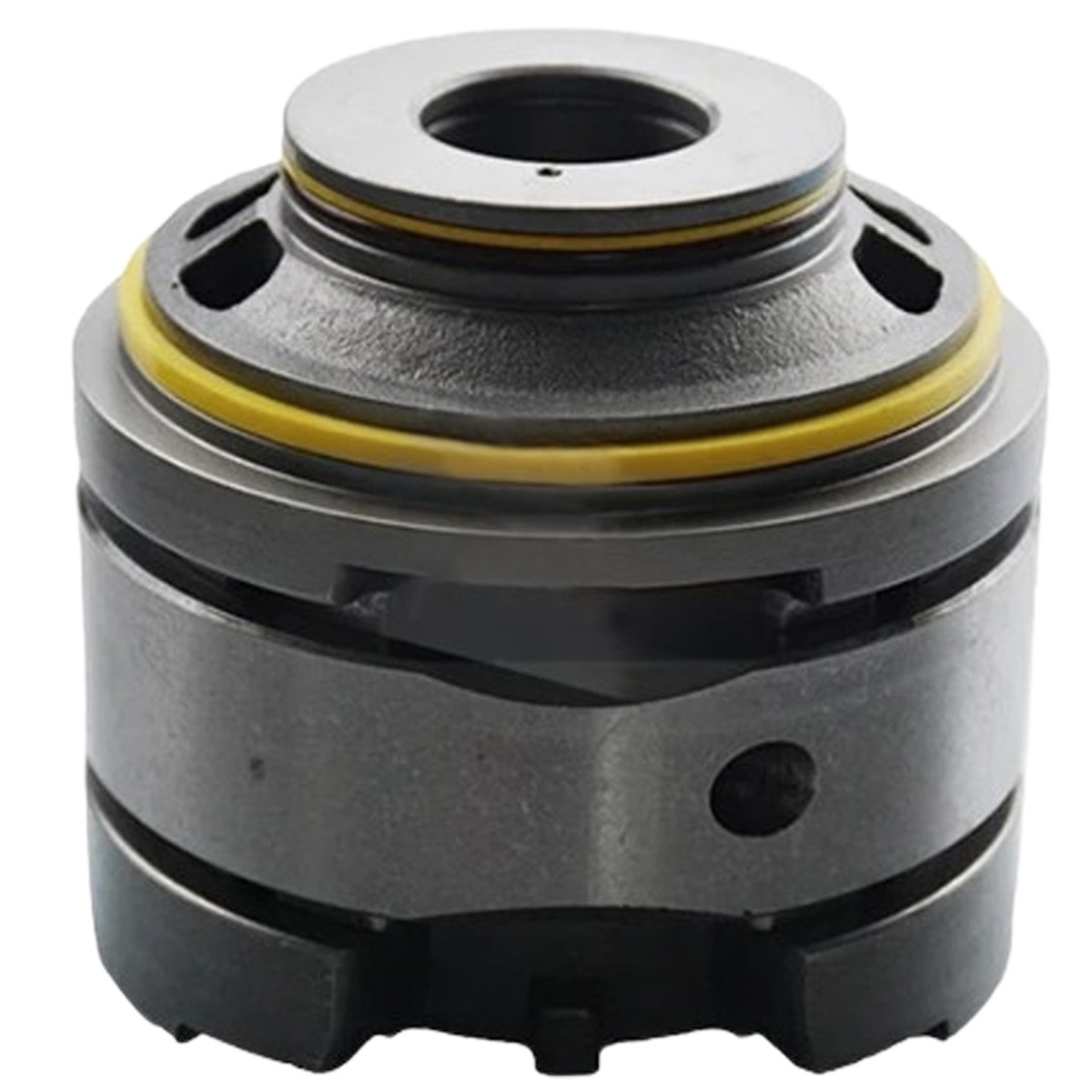 Hydraulikpumpenpatrone 9J-7892 für Caterpillar