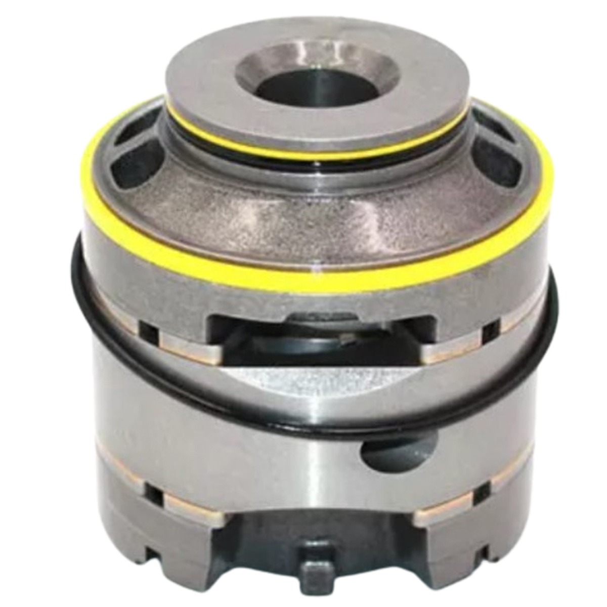 Hydraulikpumpenpatrone 6J-1578 für Caterpillar