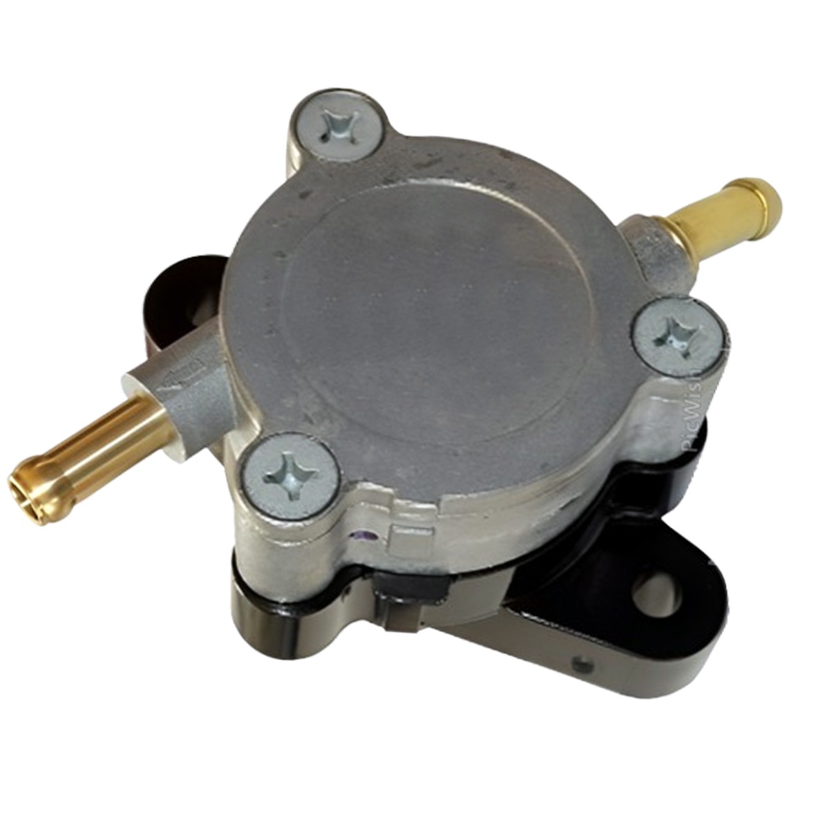 Kraftstoffpumpe 68V24410 für Yamaha