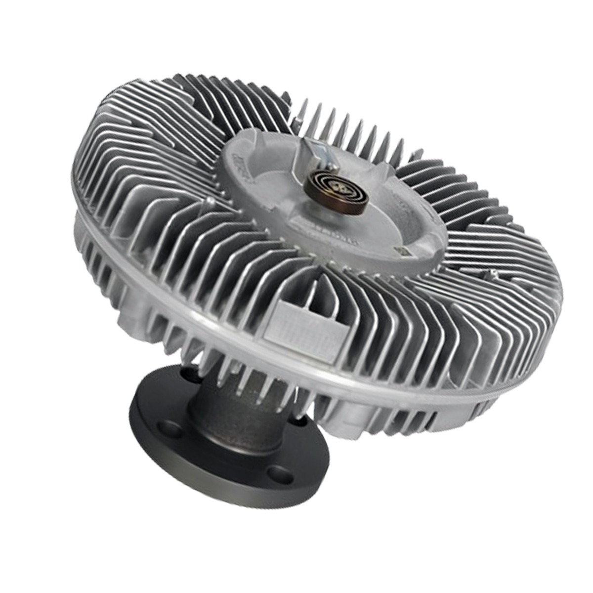 Lüfterkupplung AL200918 für John Deere