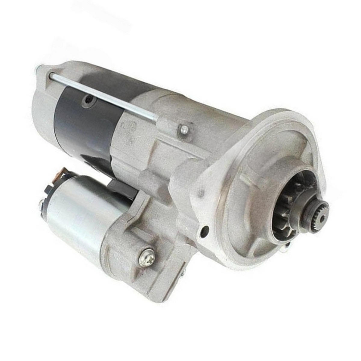 Neuer Starter 54386016 für Ingersoll Rand