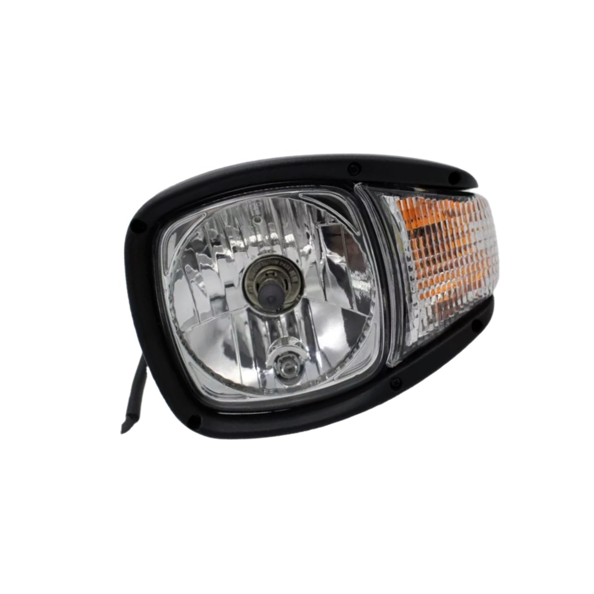 Blinker 302-0408 für Caterpillar