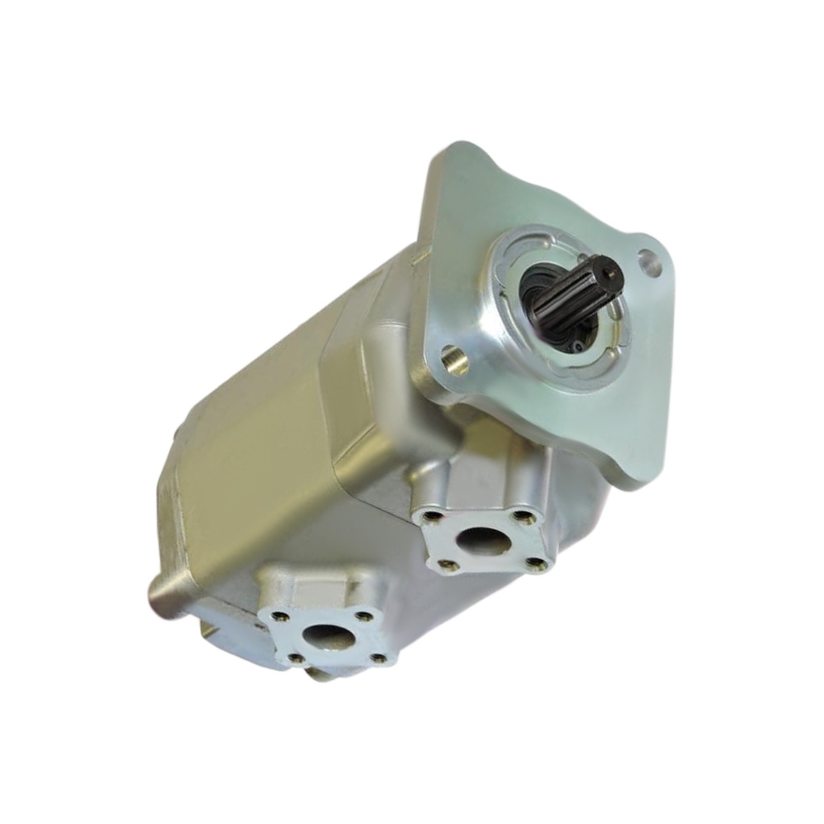 Hydraulikpumpe KP0513-60AK KP051360AK für KYB