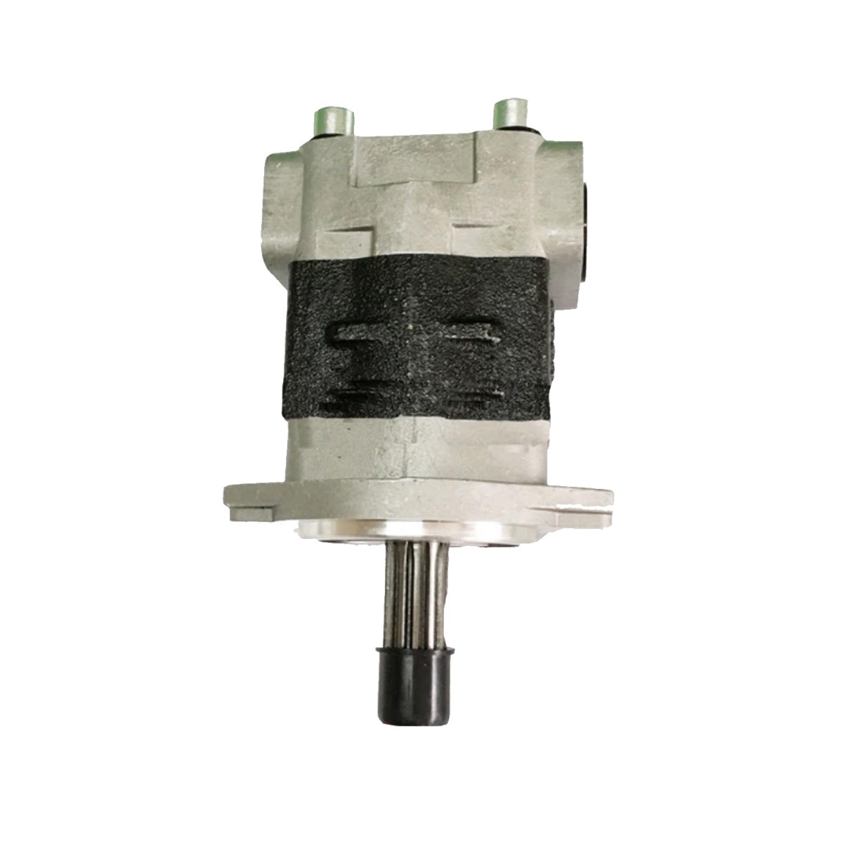 Hydraulikpumpe 91771-00100A für Mitsubishi