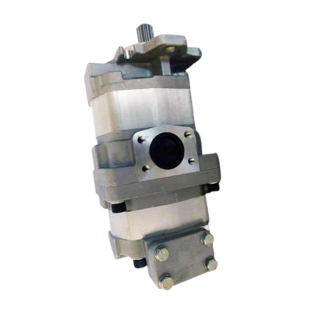 Hydraulikpumpe 705-51-30110 für Komatsu