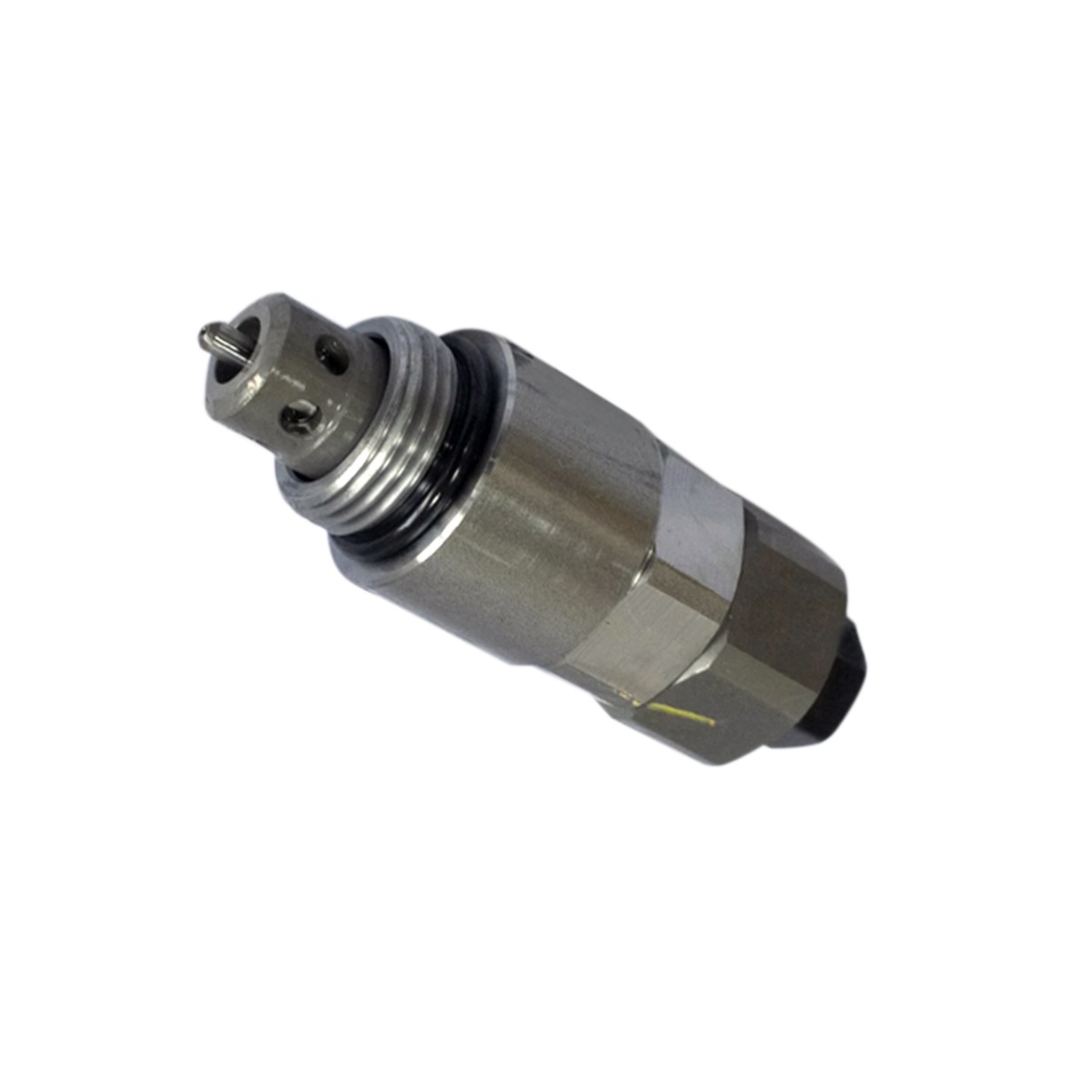 Port-Überdruckventil 31QB-17760 für Hyundai