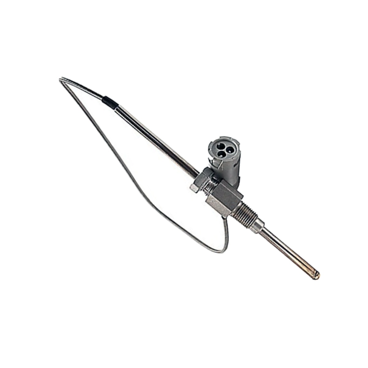 Sensor 383-2980 für Caterpillar