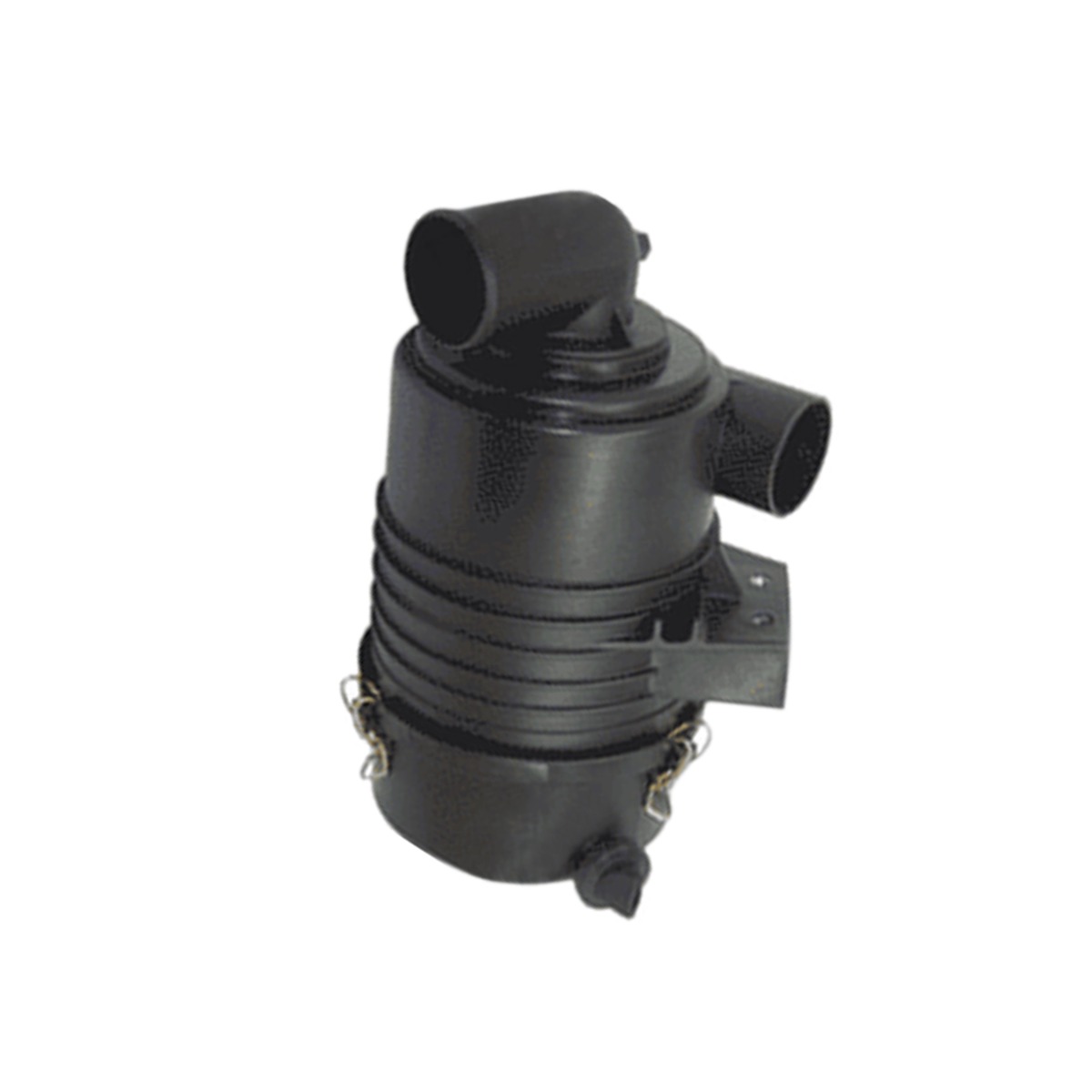 Luftfilterbaugruppe 17700-U2231-71 für Toyota main product photo