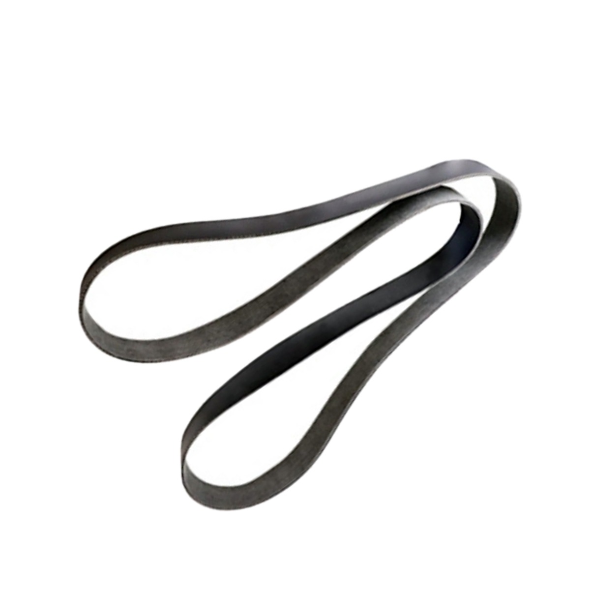 Keilriemen 423-1361 für Caterpillar