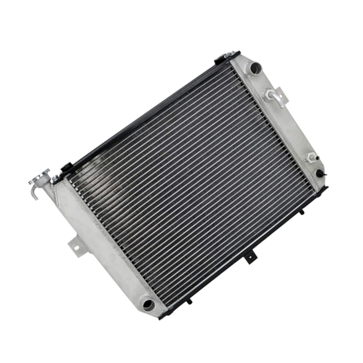 Wassertankkühler 3EB-04-A5111 für Komatsu main product photo