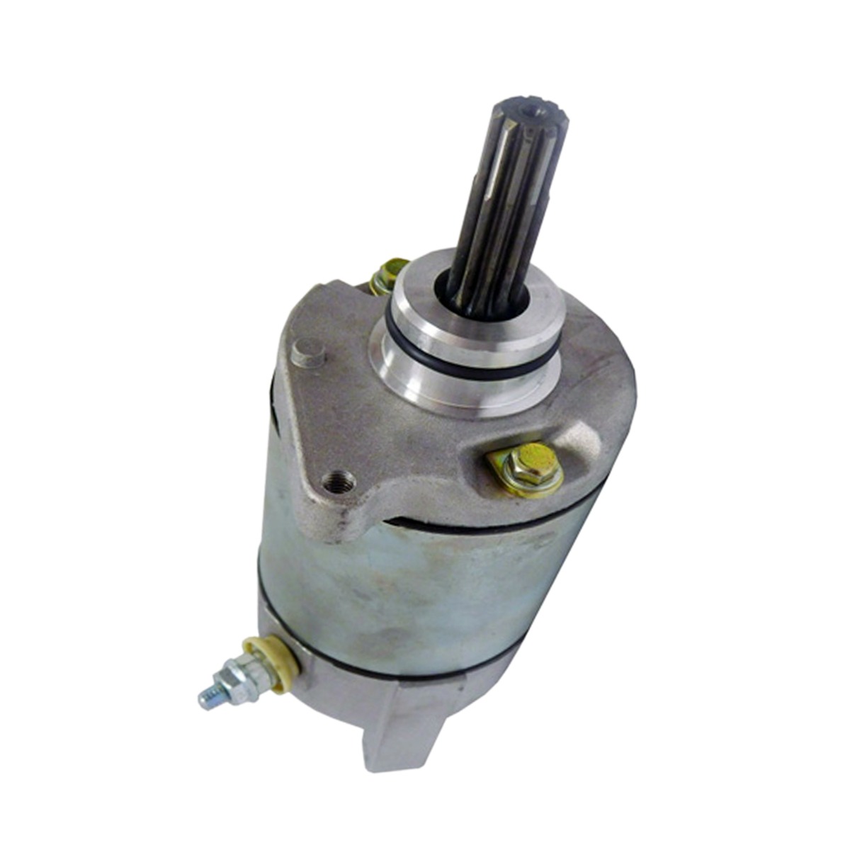 Anlasser 31200-MN9-013 für Honda