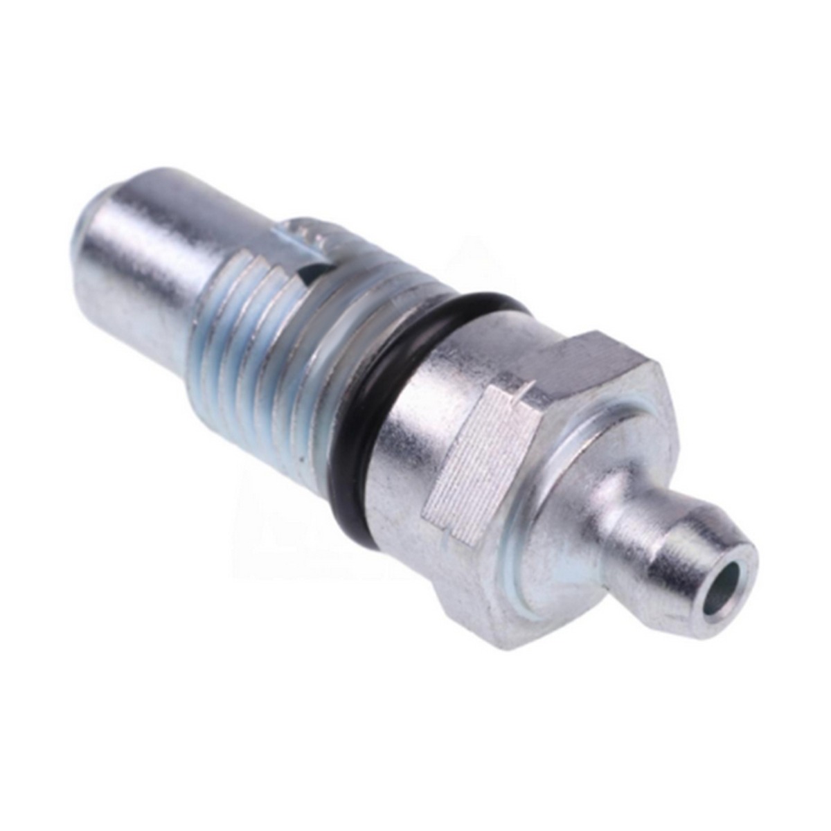 Spanner-Entlüftungsnippelschraube 7311865 für Bobcat