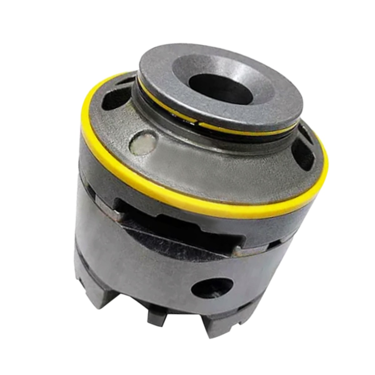 Hydraulikpumpenpatrone 7J-0565 für Caterpillar